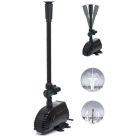 SuperFish | POND FLOW ECO | Energiatakarékos tószivattyú - 1000