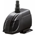 SuperFish | POND FLOW ECO | Energiatakarékos tószivattyú - 2000