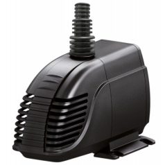   SuperFish | POND FLOW ECO | Energiatakarékos tószivattyú - 2000