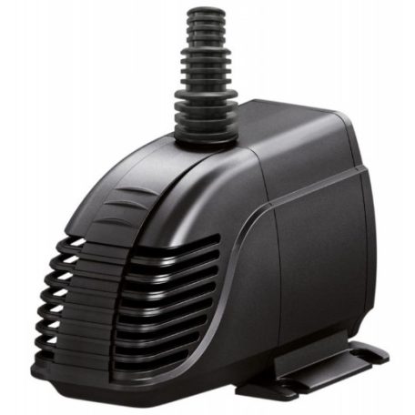SuperFish | POND FLOW ECO | Energiatakarékos tószivattyú - 2000