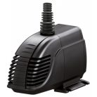 SuperFish | POND FLOW ECO | Energiatakarékos tószivattyú - 3000