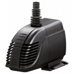   SuperFish | POND FLOW ECO | Energiatakarékos tószivattyú - 3000
