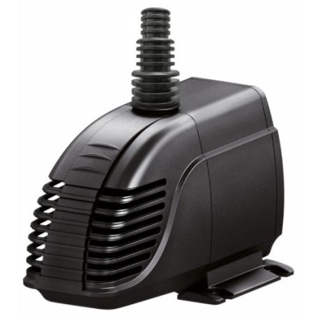 SuperFish | POND FLOW ECO | Energiatakarékos tószivattyú - 3000