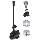 SuperFish | POND FLOW ECO | Energiatakarékos tószivattyú - 3000