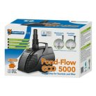 SuperFish | POND FLOW ECO | Energiatakarékos tószivattyú - 5000