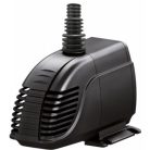 SuperFish | POND FLOW ECO | Energiatakarékos tószivattyú - 5000