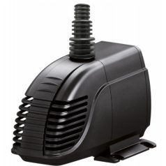   SuperFish | POND FLOW ECO | Energiatakarékos tószivattyú - 5000