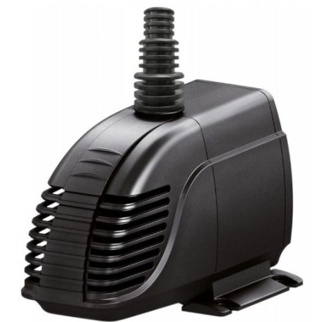 SuperFish | POND FLOW ECO | Energiatakarékos tószivattyú - 5000