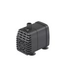 SuperFish | PONDPOWER | Keringető szivattyú - 200