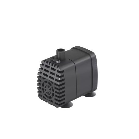 SuperFish | PONDPOWER | Keringető szivattyú - 200