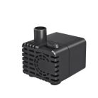 SuperFish | PONDPOWER | Keringető szivattyú - 450