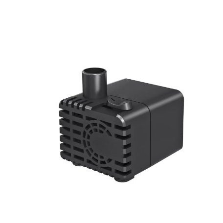 SuperFish | PONDPOWER | Keringető szivattyú - 450