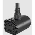 SuperFish | PONDPOWER | Keringető szivattyú - 690