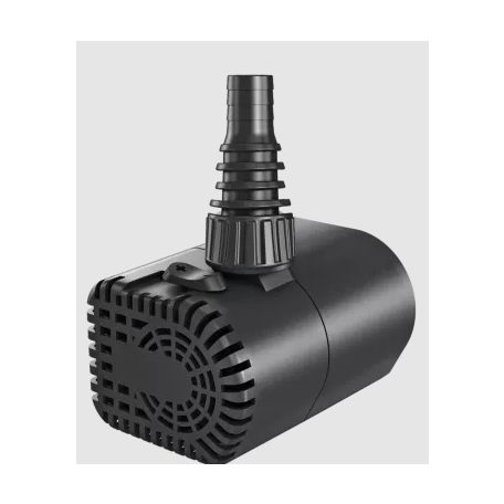 SuperFish | PONDPOWER | Keringető szivattyú - 690