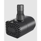 SuperFish | PONDPOWER | Kerinegtő szivattyú - 900
