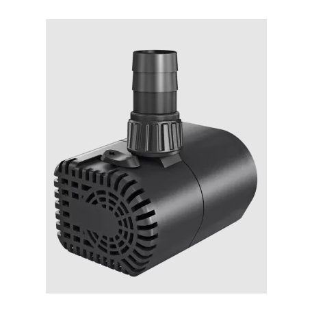 SuperFish | PONDPOWER | Kerinegtő szivattyú - 900