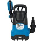 SuperFish | GARDEN MULTI PUMP | Multi szivattyú -  8000