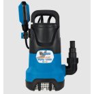 SuperFish | GARDEN MULTI PUMP | Multi szivattyú - 13000