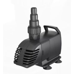   SuperFish | POND ECO | Energiatakarékos, szűrőszivattyú - 8500-41W