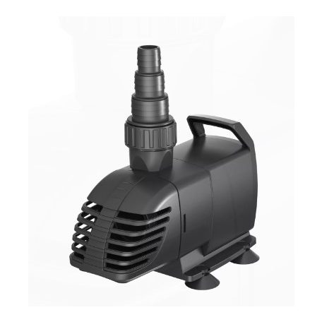 SuperFish | POND ECO | Energiatakarékos, szűrőszivattyú - 8500-41W