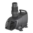 SuperFish | POND ECO | Energiatakarékos, szűrőszivattyű - 12500-85W