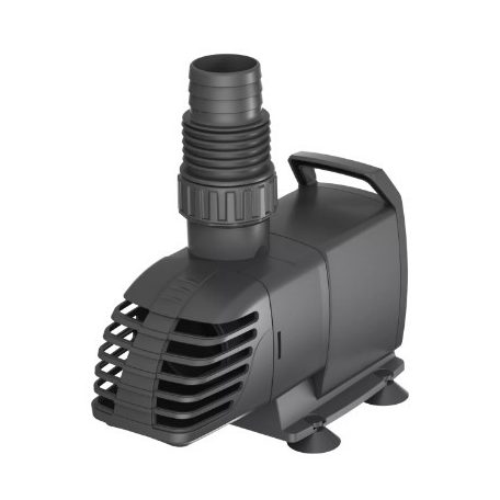 SuperFish | POND ECO | Energiatakarékos, szűrőszivattyű - 12500-85W