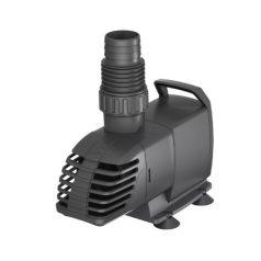   SuperFish | POND ECO | Energiatakarékos, szűrőszivattyú - 12500-85W