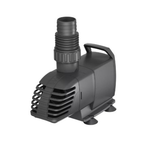 SuperFish | POND ECO | Energiatakarékos, szűrőszivattyú - 12500-85W