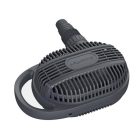 SuperFish | POND ECO NEXT | Energiatakarékos, szűrőtápláló és szivattyú - 5000-22W