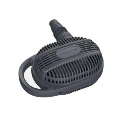   SuperFish | POND ECO NEXT | Energiatakarékos, szűrűtápláló és szivattyú - 10.000-52W