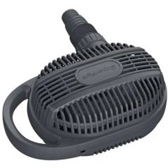   SuperFish | POND ECO NEXT | Energiatakarékos, szűrűtápláló és szivattyú -12.000-70W