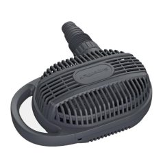   SuperFish | POND ECO NEXT | Energiatakarékos, szűrőtápláló szivattyú - 15.000-130W