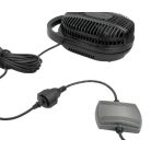 SuperFish | POND ECO NEXT | Energiatakarékos, szűrőtápláló szivattyú - 15.000-130W