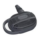 SuperFish | POND ECO NEXT | Eergiatakarékos, szűrőtápláló szivattyú - 26.000-240W