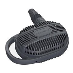   SuperFish | POND ECO NEXT | Eergiatakarékos, szűrőtápláló szivattyú - 26.000-240W