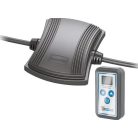 SuperFish | POND ECO NEXT 10.000/12.000 CONTROLLER | Szivattyú vezérlő