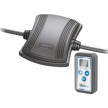 SuperFish | POND ECO NEXT 10.000/12.000 CONTROLLER | Szivattyú vezérlő