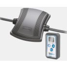 SuperFish | POND ECO NEXT 15.000 CONTROLLER | Szivattyú vezérlő