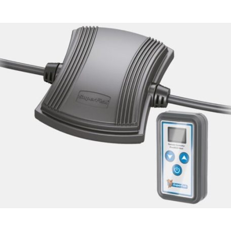 SuperFish | POND ECO NEXT 15.000 CONTROLLER | Szivattyú vezérlő