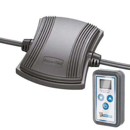 SuperFish | POND ECO NEXT 26.000 CONTROLLER | Szivattyú vezérlő