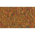 Tetra | Rubin | Flakes | Lemezes táplálék | Díszhalak számára - 1 liter