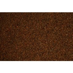   Tetra Delica 4in1 Mix | Négyféle fagyasztva szárított természetes csemege – 100 ml