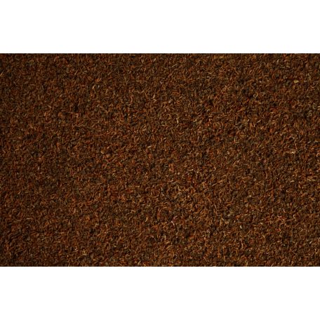 Tetra Delica 4in1 Mix | Négyféle fagyasztva szárított természetes csemege – 100 ml