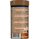 Tetra Delica 4in1 Mix | Négyféle fagyasztva szárított természetes csemege – 100 ml