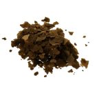 Tetra Phyll Flakes | Prémium növényi lemezes főeleség növényevő halak számára – 250 ml