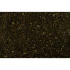 Tetra Phyll Flakes | Prémium növényi lemezes főeleség növényevő halak számára – 250 ml