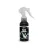 Haquoss | H23 White Spot | Természetes készítmény az Ichthyophthirius multifiliis megelőzésére és kezelésére édesvízi akváriumokban – 100 ml