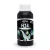 Haquoss | H24 White Blob | Természetes készítmény gombás fertőzések megelőzésére édesvízi akváriumokban – 100 ml