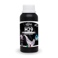   Haquoss | H29 Algae Limit | Alga elleni készítmény  - 100 ml
