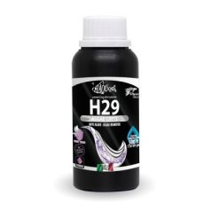   Haquoss |  H29 - ALGAE LIMIT | Alga elleni készítmény  - 100 ml